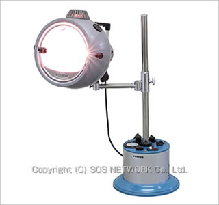 コウケントー1号機