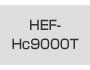 ヘルストロン HEF-Hc9000T