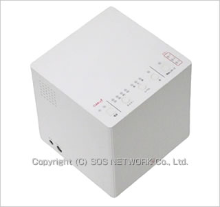 キュービック 1/f 写真