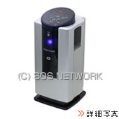アスモケアSE-14000
