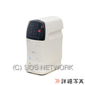 フジ医療器 FA9000