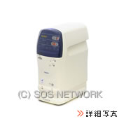 フジ医療器FA9000DX